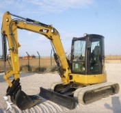 Caterpillar 305E CR