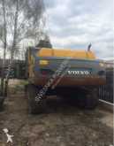 Volvo EC360BNLC