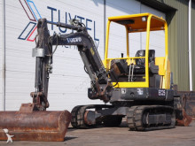 Volvo EC25