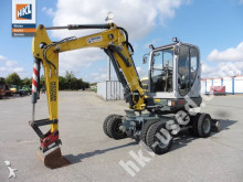 Neuson 6503 WD