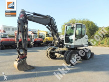 Terex TW 85