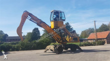 Liebherr A924B