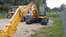 escavatore cingolato Caterpillar