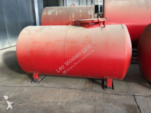 escavatore gommato nc