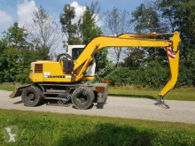 Liebherr A 312
