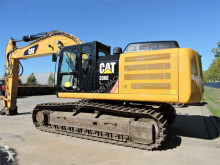 Caterpillar 336EL