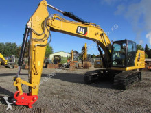 Caterpillar 320 GC