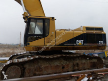 Caterpillar CAT 375