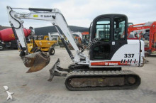 Bobcat 337