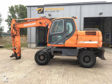 Doosan