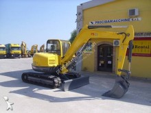 Neuson 75Z3