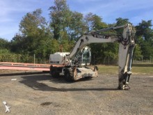 Terex TW 190