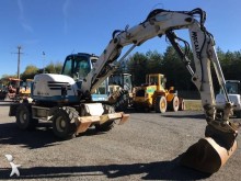 Mecalac 714 MW