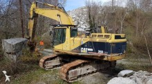 Caterpillar 350L