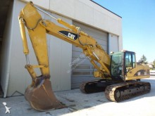 Caterpillar 325CLN