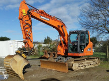 Doosan DX 140