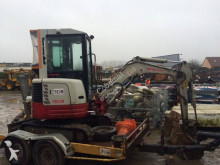 Takeuchi TB23R