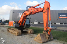 rupsgraafmachine Hitachi