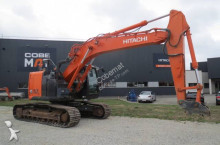 rupsgraafmachine Hitachi
