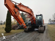 Hitachi 225