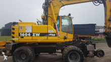 Atlas 1604 ZW