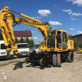 Atlas 1604 ZW