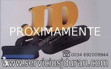 escavatore cingolato Komatsu