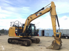 Caterpillar 312E