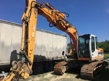 Liebherr R904C HDSL