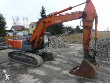 Hitachi 350