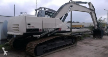 Atlas TC240LC