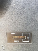 rupsgraafmachine Hyundai