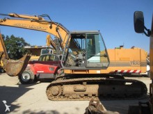 Case 1188 CL