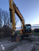 JCB JS 220