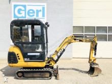 Caterpillar 301.5