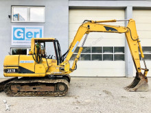 Caterpillar 307B