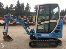Terex AM 16 R