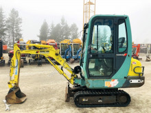 Yanmar B17-2