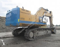 Caterpillar 390FL