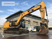 Caterpillar 324ELN