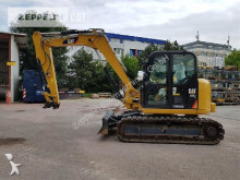Caterpillar 308ECR