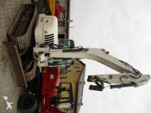 Terex TC 125 TC 125