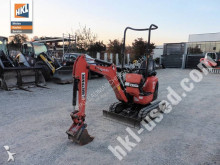 Kubota U 10-3