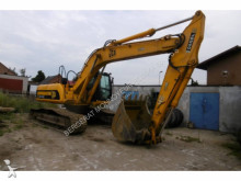 JCB