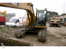 Caterpillar 318C