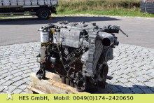 escavatore gommato Liebherr