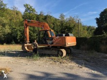 Komatsu PC200EN-K