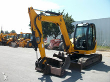 JCB 8080 ZTS