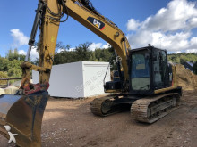 Caterpillar CAT 312 EL