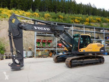 Volvo EC 290 C N L